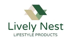 Lively Nest